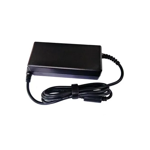 Dell C2849 90 Watts 19.5V 4.62A Power Adapter For Latitude