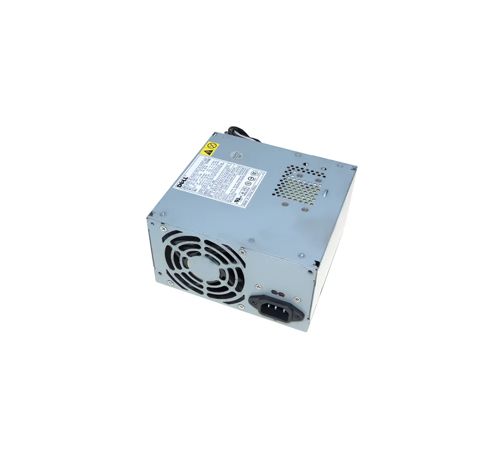 Dell C3760 305 Watts Dual SATA Power Supply For OptiPlex GX280