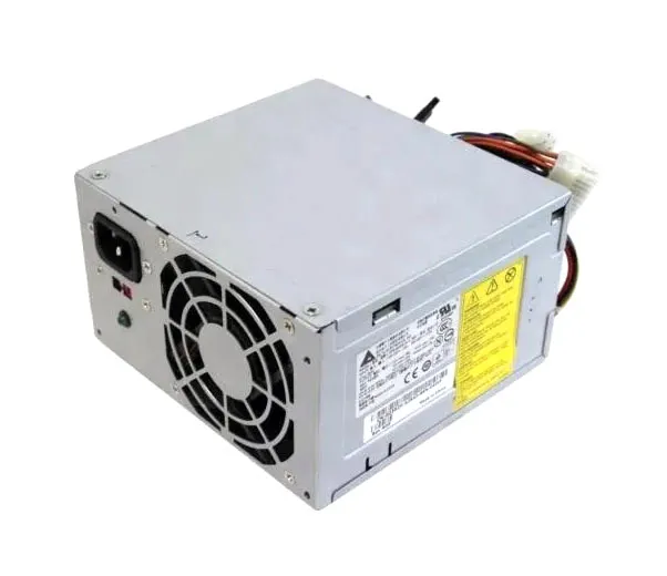 Dell C411H 300 Watts 200-240 V AC 47-63Hz Power Supply