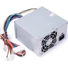 Dell C4797 650 Watts Power Supply For PowerEdge1800