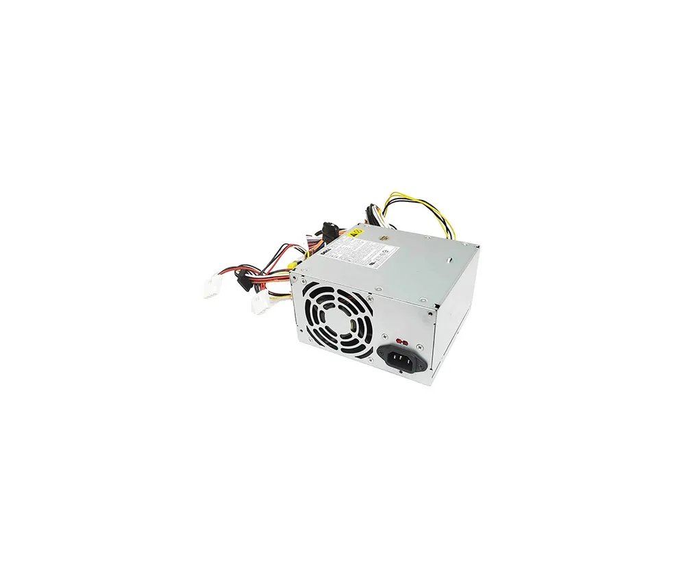 Dell C4849 350 Watts 200-240 V AC 50-60Hz Power Supply