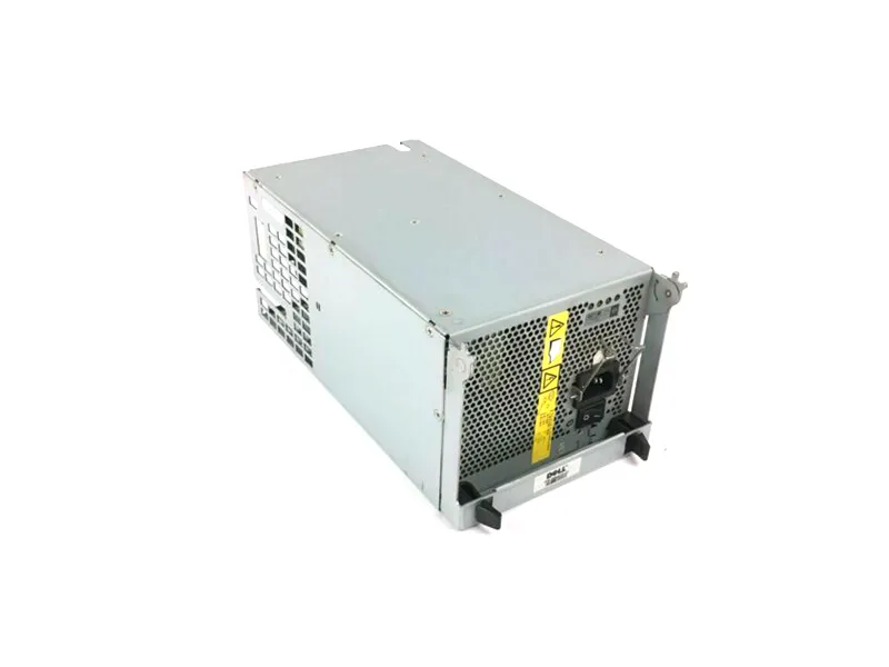 Dell C752W 440 Watts Power Supply For EqualLogic PS6000