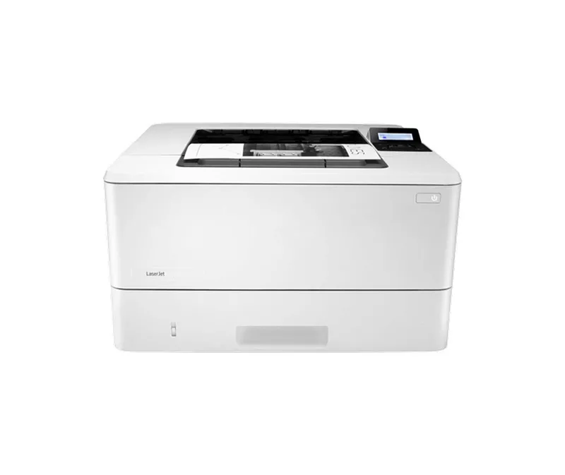 HP C8052A LaserJet 4100DTN 1100-sheets 25 ppm 1200 dpi x 1200 dpi Laser Printer