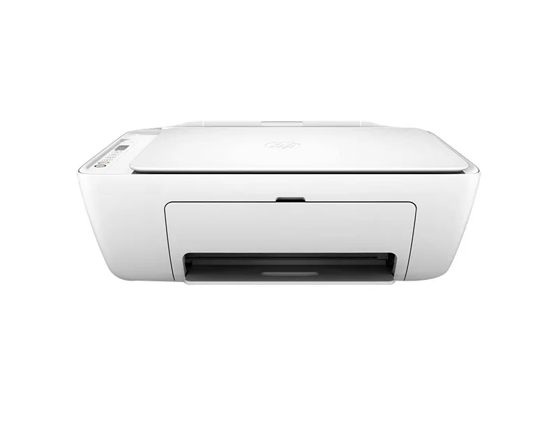 HP C8165B DeskJet 9800 4800 x 1200 dpi InkJet Printer