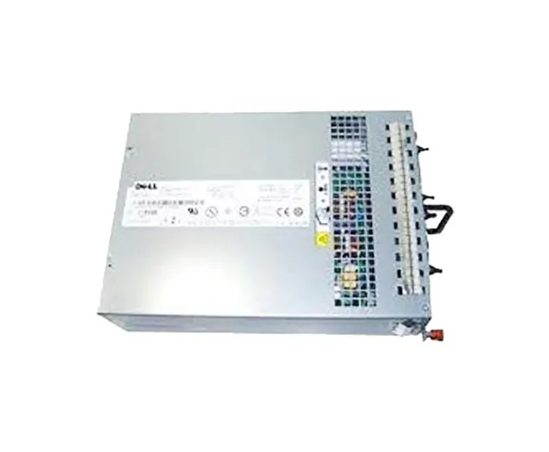 Dell C8193 488 Watts 100-240 V 50-60Hz Power Supply