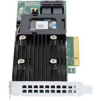 Dell C9Y6K PERC H730P SATA/600 12Gb/s SAS 2GB PCIe Raid Controller