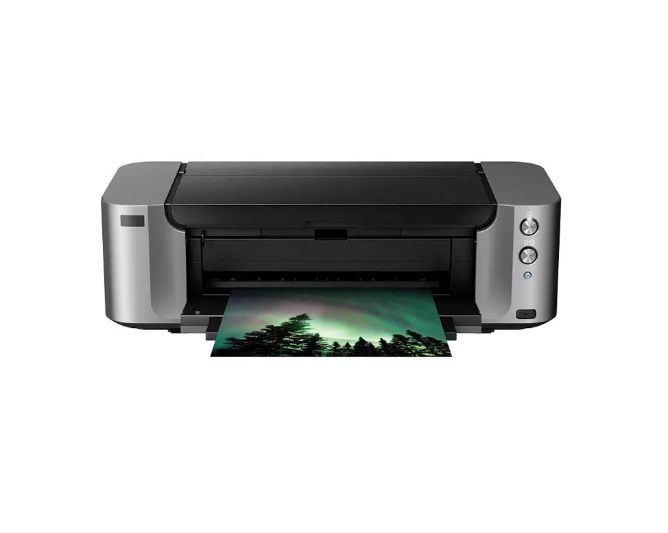 HP CC247A PhotoSmart D7460 34ppm 100-Sheets Color InkJet Printer