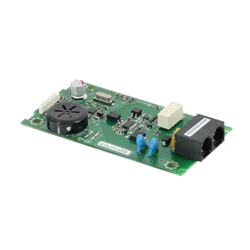 HP CF207-60001 Fax Card for LaserJet Pro M401 / M425 / M570 Printer