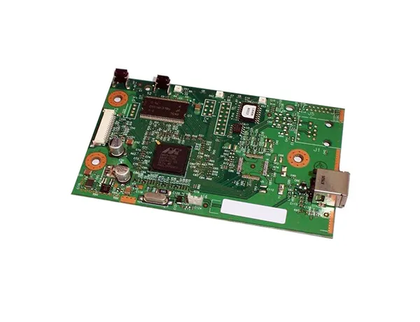 HP CF229-60001 Formatter Board for LaserJet Pro 400 MFP M425DW