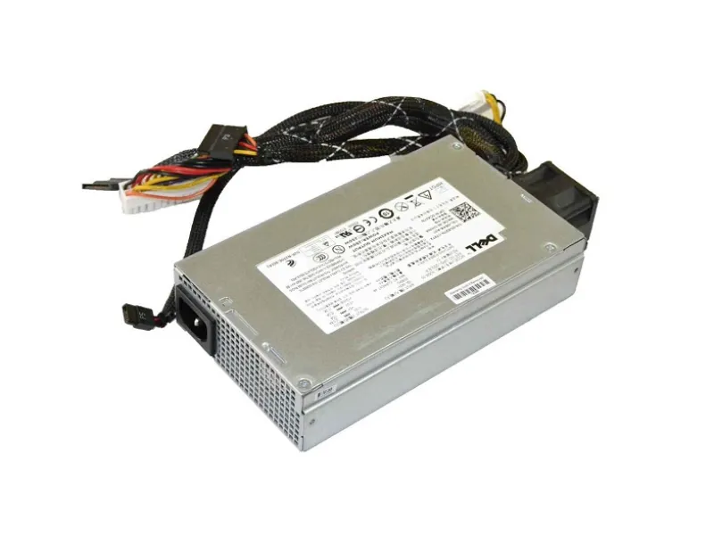 Dell CKMXO 250 Watts Power Supply For PowerEdge R210