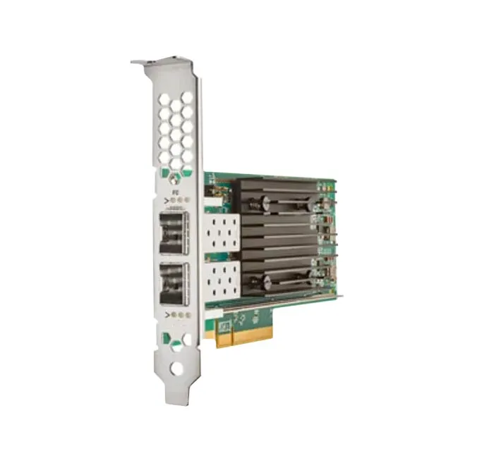 Dell CM670 iSCSI Raid Controller