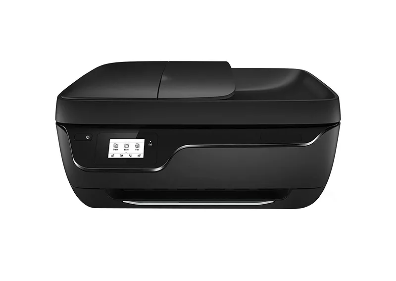 HP CM752A OfficeJet Pro 8100 Wireless Photo Printer