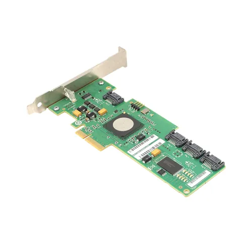 DELL COMP-SC220-BASE-ESM Comp-Sc220-Base-Esm Compellent Sc220 Sas Esm Controller 6 Gb/s Sas, Base & ...