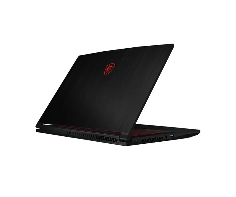 MSI CREATOR15M043 Creator 15M A9SE-043 15.6 inch Intel Core i7-9750H 2.6-4.5GHz/ 16GB DDR4/ 1TB NVMe...