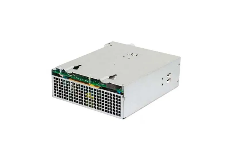 Dell CXV28 950 Watts Power Supply For Power Supply