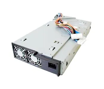 Dell D0865 460 Watts Dual Sata Power Supply For Precision 650