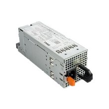 Dell D263K 870 Watts Power Supply For PowerEdge T610