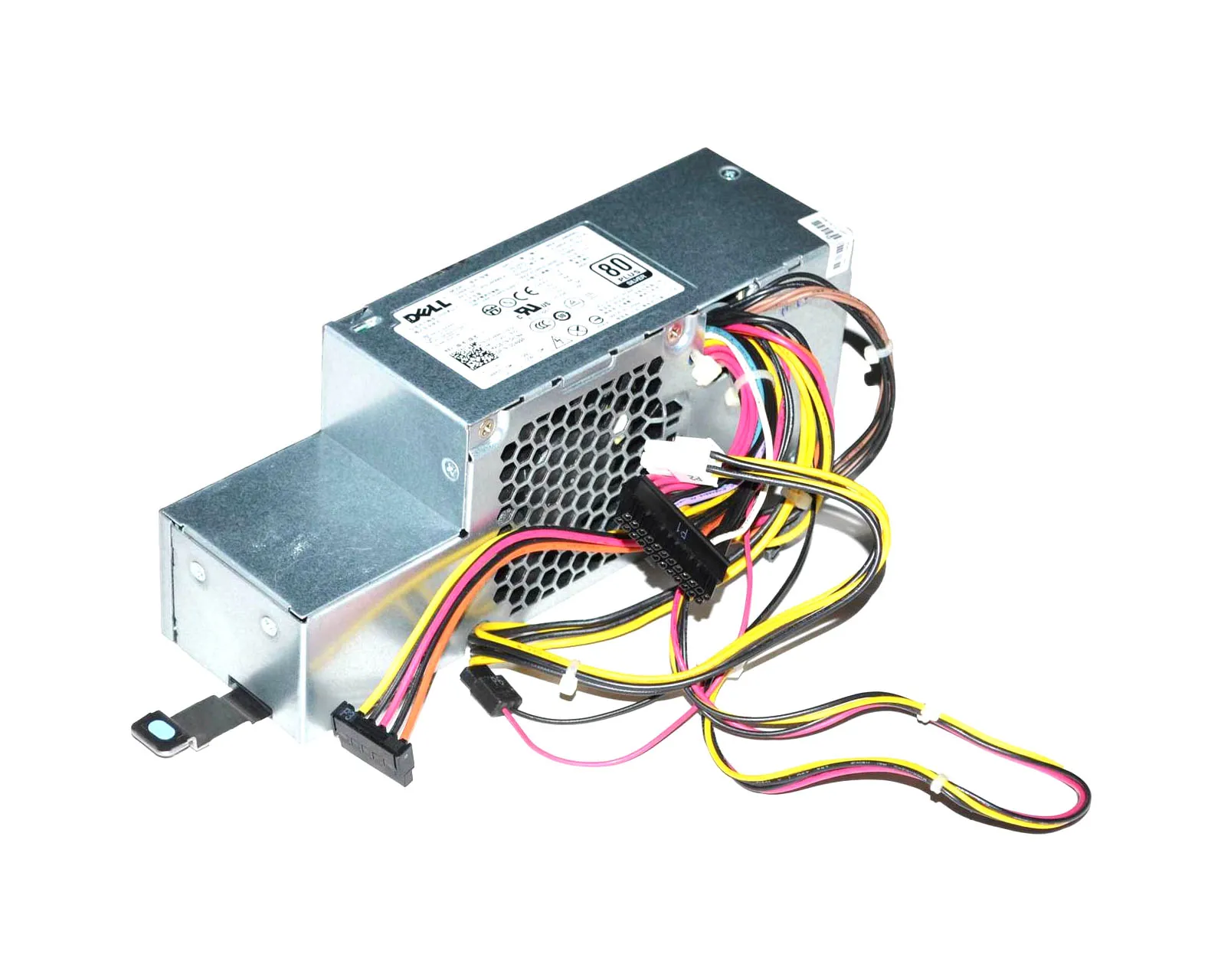 Dell D499R 280 Watts Power Supply For OptiPlex XE 980
