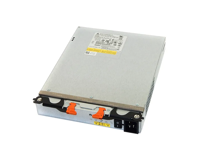 Dell D7RNC 1755 Watts Power Supply For PowerVault MD3860F/MD3260