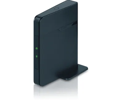D-Link DAP-1513 4 x 100BTX 300Mbit/s 5GHz Wireless Media Bridge