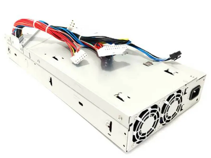 Dell DC572 460 Watts Power Supply For Precision 650 Dimension XPS