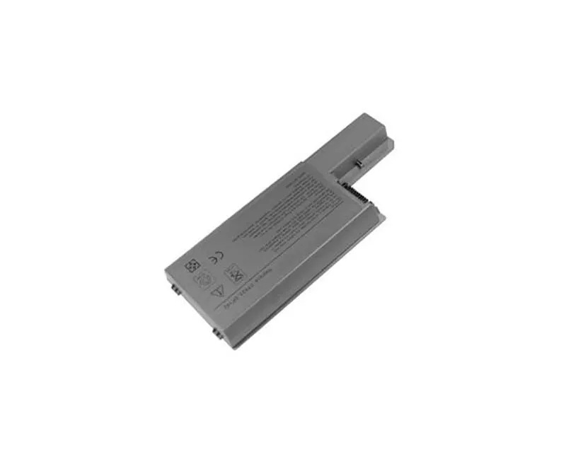 Dell DF192 9-Cell Lithium Battery