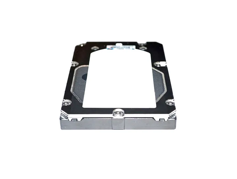 Dell DG198 73GB 2Gb/s Fibre Channel 15000 3.5-inch 16MB Hard Drive