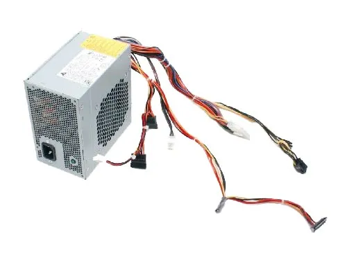 Dell DGX9R 460 Watts Power Supply For XPS 7100/8300