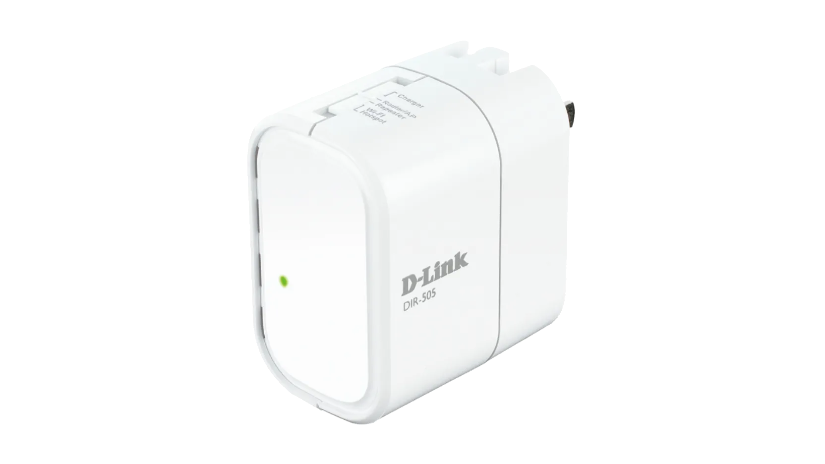 D-Link DIR-505/E DIR-505 4 x Ports 10/100Base-TX LAN + 1 x Port 10/100Base-TX WAN 150Mb/s 802.11b/g/...