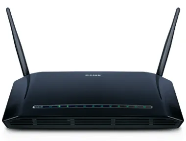 D-Link DIR-632 Support and USB N300 5 GHz 10 GbE L P Ports with Router