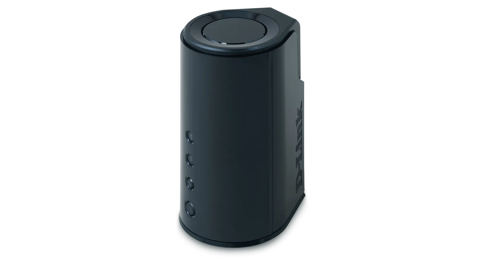 D-Link DIR-645/E amplifi DIR-645 4 x Ports 1000Base-T LAN + 1 x Port RJ-45 WAN 300Mb/s IEEE 802.11n ...