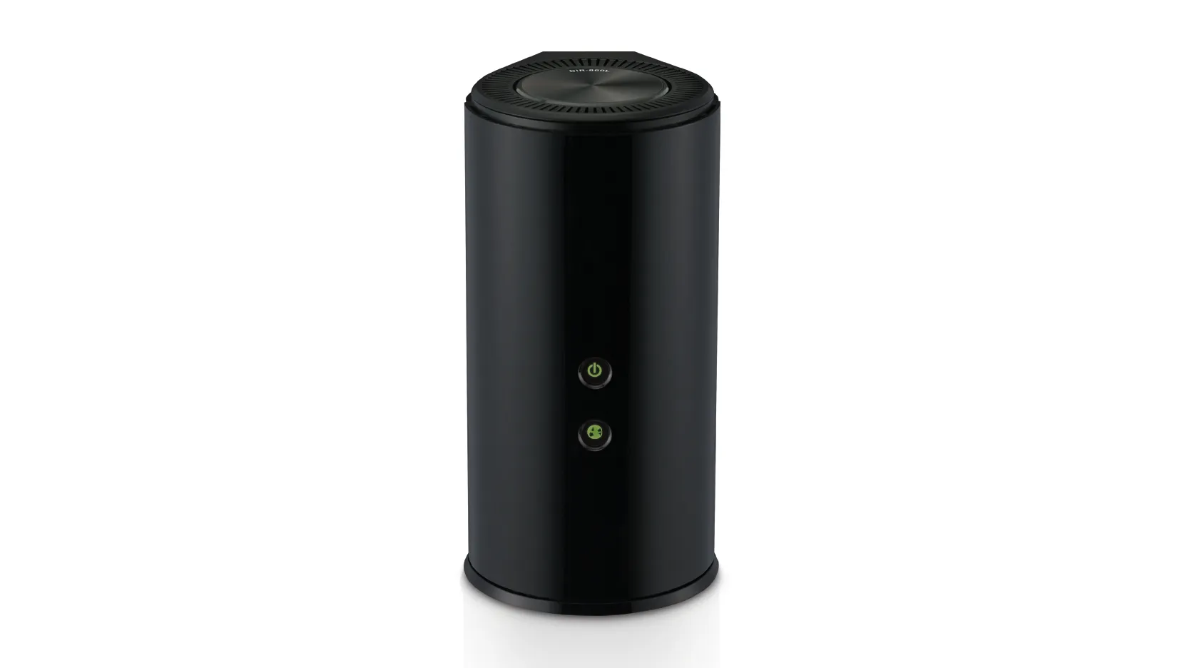 D-Link DIR-860L 4-Port 2.4/5GHz 1200MB GE Wireless Router