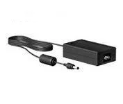HP DL606A 65 Watts 18.5V 3.5A Power Adapter For Pavilion