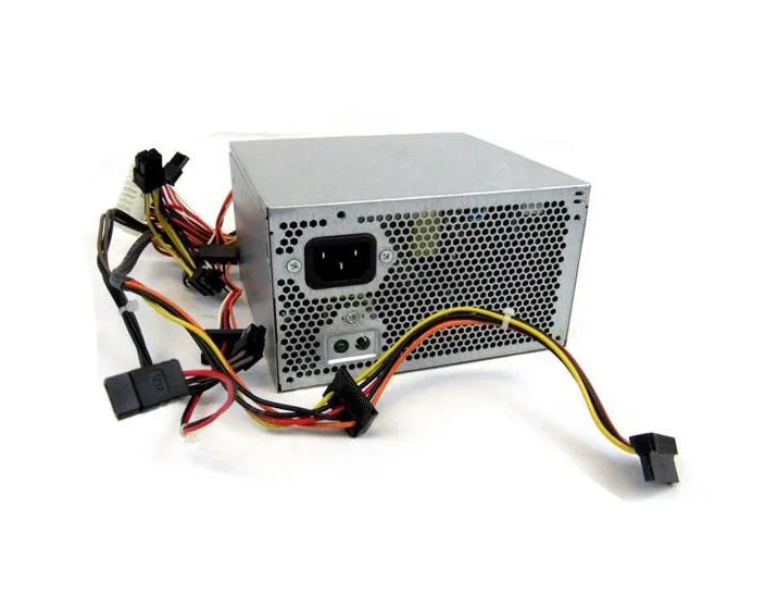 Dell DM1RW 460 Watts 24-Pin ATX Power Supply For Alienware Aurora