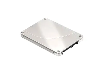 Dell DP9FM 100GB SATA 3Gb/s EFD Solid State Drive