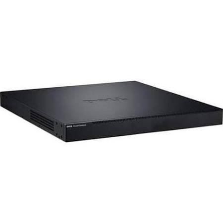 Dell DR031 PowerConnect M6220 1Gb/s 20x 1000BT Ethernet Layer 3 Switch