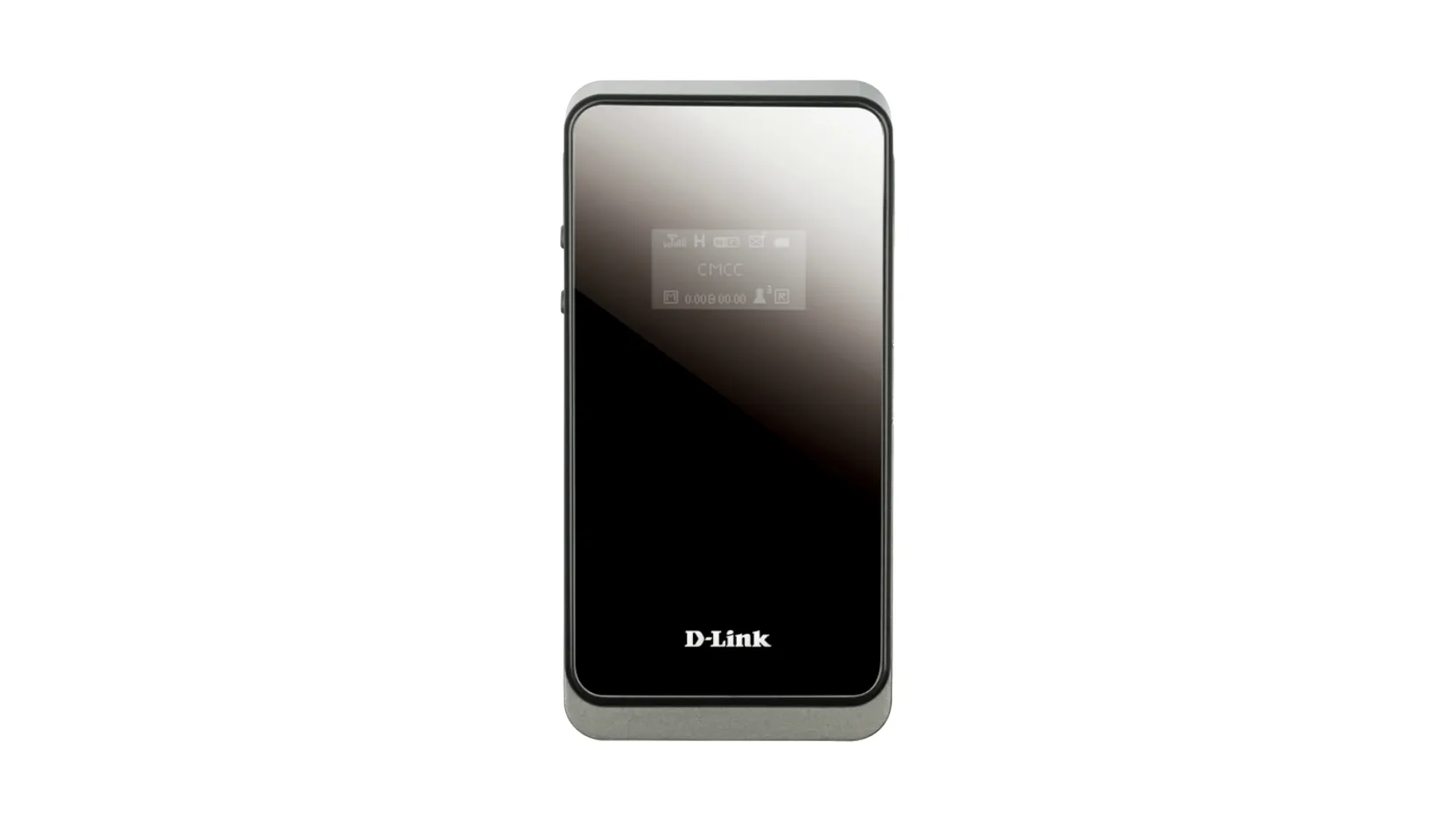 D-Link DWR-730 Wireless Router IEEE 802.11n