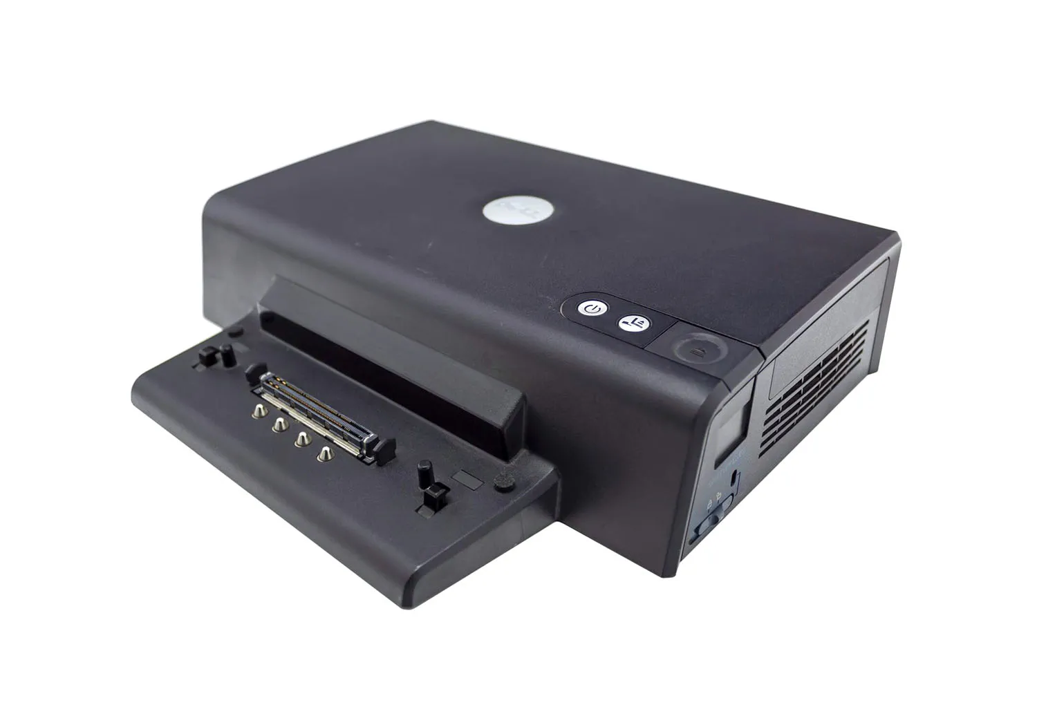 M8538 - Dell D/Dock Docking Station