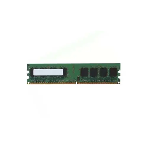 HP EG570AVR 2GB Kit (2x1GB) DDR2-667MHz FB-DIMM 2Rx8 CL5 Memory