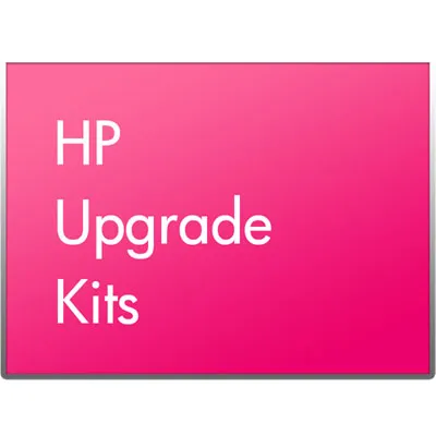 HP EJ024A B6200 StoreOnce 24TB Upgrade