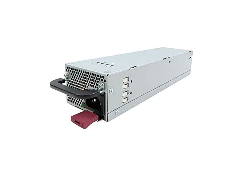 HP ESP-135 575 Watts 100-240 V 8.6A Power Supply For ProLiant DL380