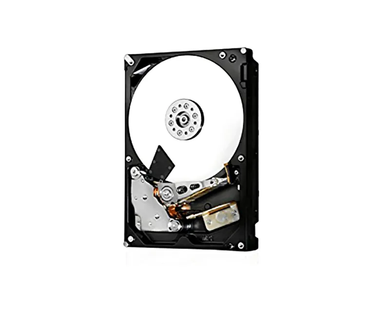 Dell F0010 73GB Ultra-160 SCSI 10000 3.5-inch 4MB Hard Drive