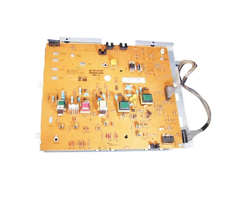Dell F028C High-Voltage Power Supply For Laser Printer 2335DN