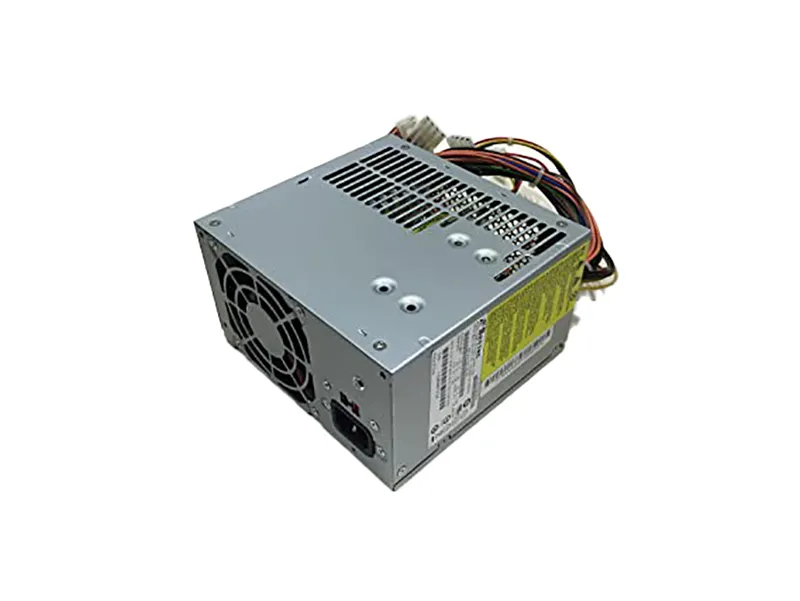 Dell F0340 250 Watts 200-240 V AC 50-60Hz Power Supply