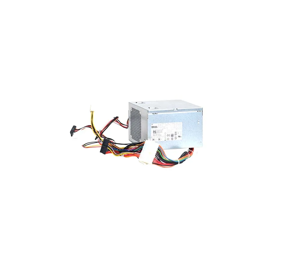 Dell F233T 255 Watts 100-240 V AC 50-60Hz Power Supply