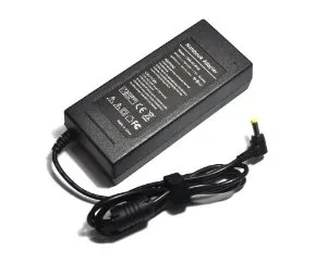 HP F4814A 75 Watts 100-240 V 50-60Hz Power Adapter For OmniBook