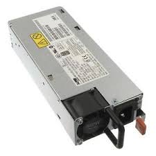 Dell F4NXJ 550 Watts Power Supply For PowerEdge R430