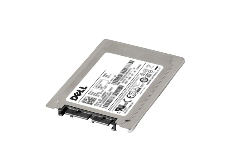 Dell F634F 32GB SATA 1.5Gb/s 2.5-Inch Solid State Drive