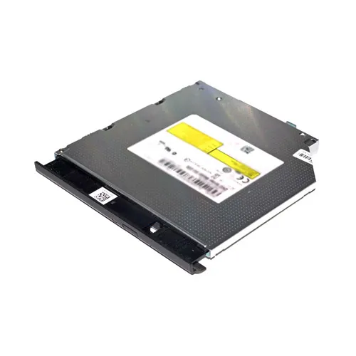 Dell F656D 16x SATA DVD+/-RW Optical Drive for Vostro 200