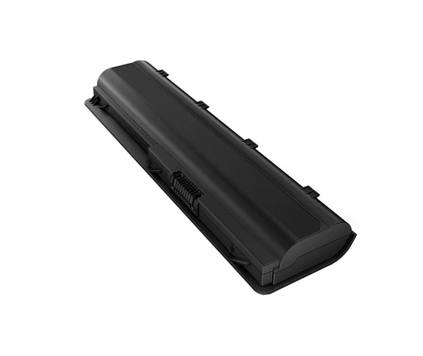 Dell F732H 6-Cell Li-Ion Laptop Battery